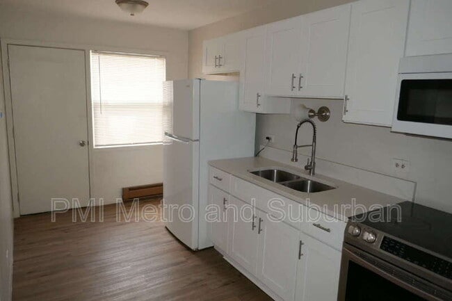 748 E 5th Ct, Des Plaines, IL 60016 - photo 7