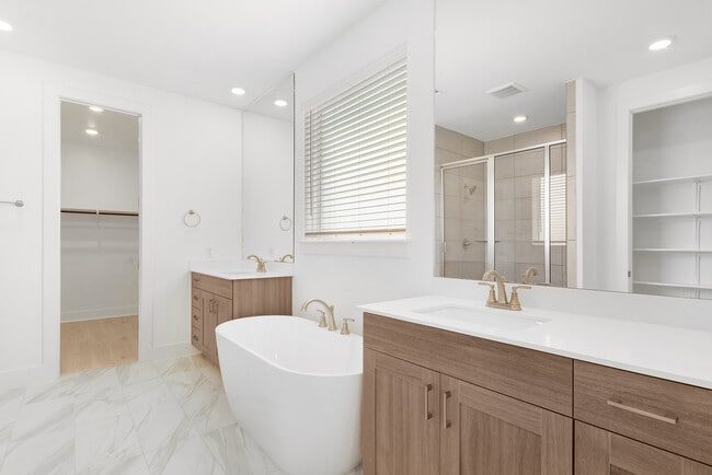 17612 Joyce Erna Ln, Pflugerville, TX 78660 - photo 7