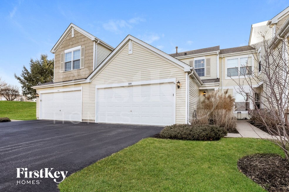508 Springwood Dr, Joliet, IL 60431 - photo 1