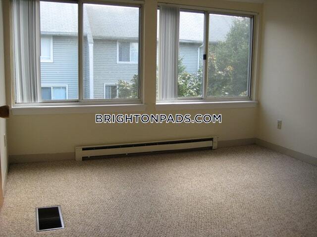 148 N Beacon St unit B1, Boston, MA 02135 - photo 1