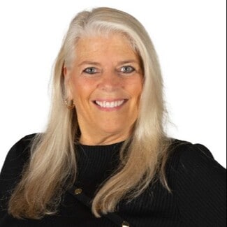 Jill VanBruaene