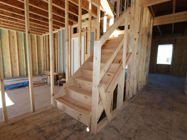 450 Bower Ln, Oswego, IL 60543 - photo 4