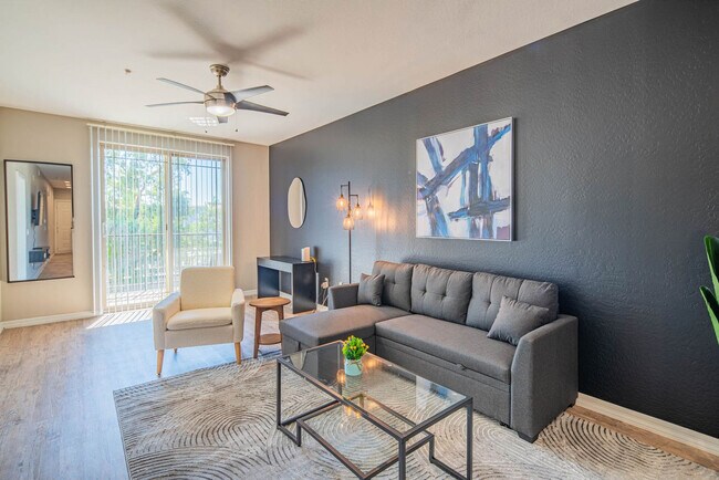 1275 E University Dr unit ID1263049P, Tempe, AZ 85288 - photo 3