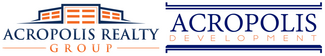 Acropolis Realty Group LLC