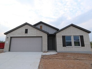 9300 Furman Dr, Austin, TX 78747