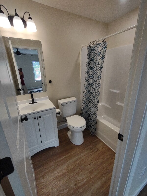 434 Turpin Rd unit 434 Turpin Rd, Inman, SC 29349 - photo 3