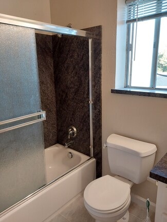 436 Vasquez Ct Unit 1, Sunnyvale, CA 94086