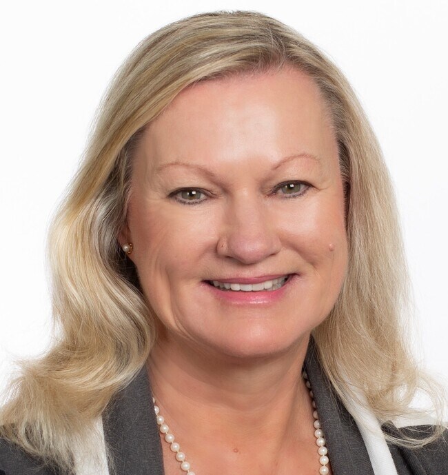 Sherry Chesnutt