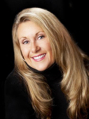 Melanee Stanbrough