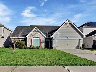 4 Buxton Ave, Savannah, GA 31407