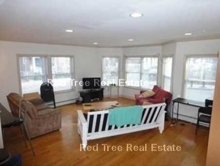 1 Oswald St unit 3, Roxbury Crossing, MA 02120 - photo 4