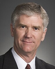 Jeff Stewart
