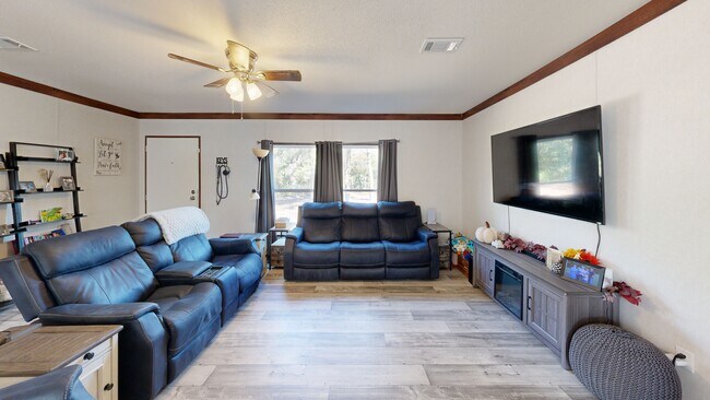 16610 SW 53rd Place, Ocala, FL 34481 - photo 2