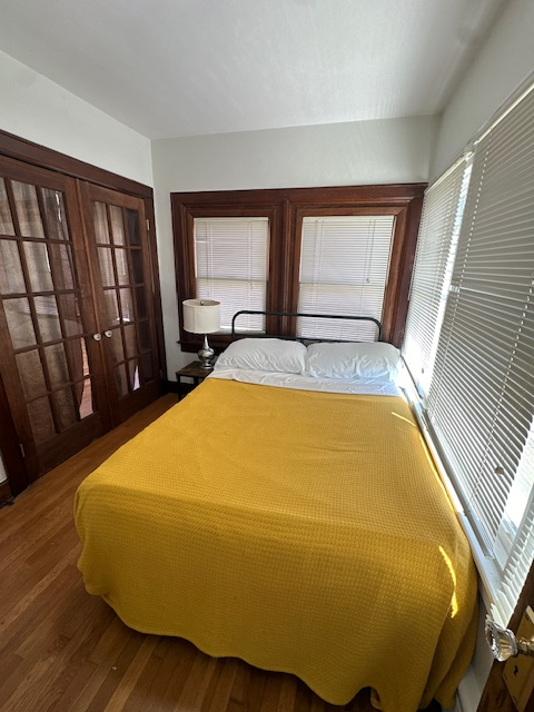 303 N Delphine Ave, Waynesboro, VA 22980