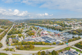 Bridgewater