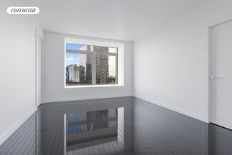 123 Washington St, New York, NY 10006