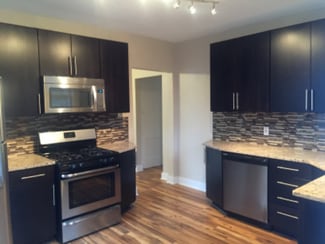 311 Augusta St, Pittsburgh, PA 15211