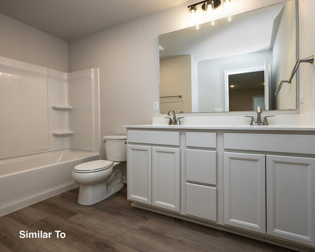 1216 Featherstone Ave NE, Bondurant, IA 50035 - photo 3