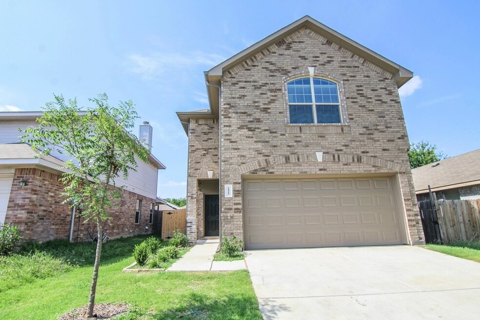 232 Cliff Heights Cir, Dallas, TX 75241 - photo 1