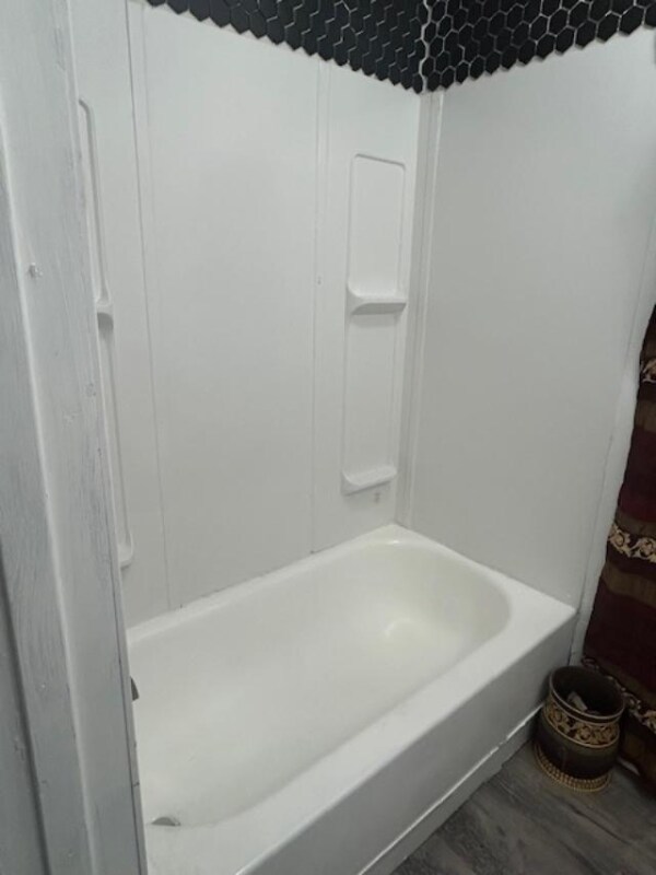 358 Arthur St unit 2, Gary, IN 46404 - photo 5