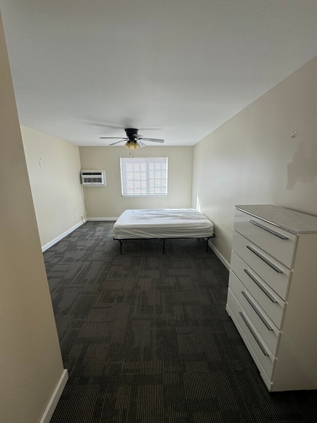 1 Proactive Dr unit 207, New Florence, MO 63363 - photo 4