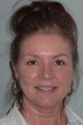Carol Kelly