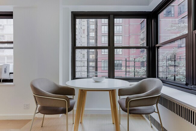 340 E 52nd St unit FL2-ID1986, New York, NY 10022 - photo 7