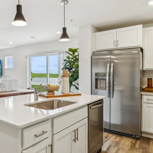 14851 Ardee Place unit 36036949, Rosemount, MN 55068 - photo 5