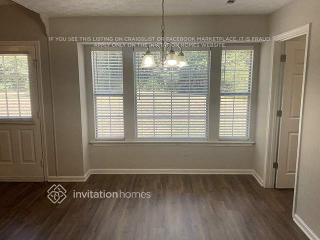 75 Falcon Ridge Dr, Covington, GA 30016 - photo 4