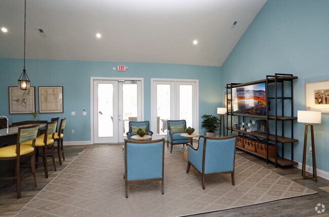 Shipyard at Wilmington, Wilmington, NC 28412 - photo 6