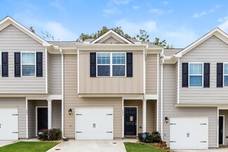 408 Highwood Ln, East Point, GA 30344