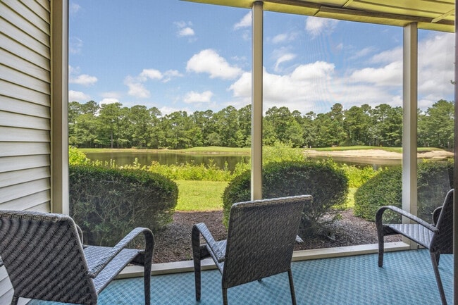 80 Pinehurst Ln unit ID1253416P, Pawleys Island, SC 29585 - photo 3