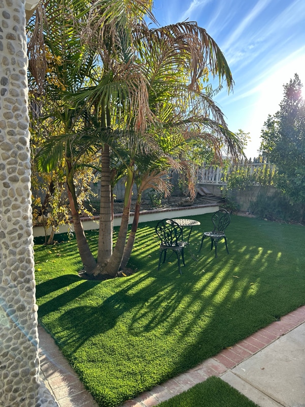 22970 Crespi St, Los Angeles, CA 91364