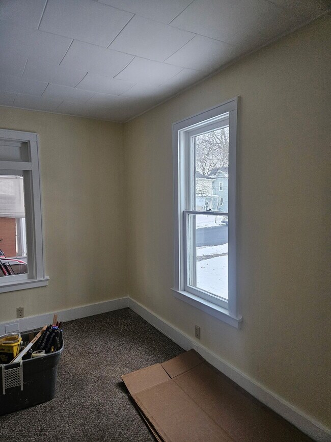 71 N Genesee St Unit 1, Geneva, NY 14456