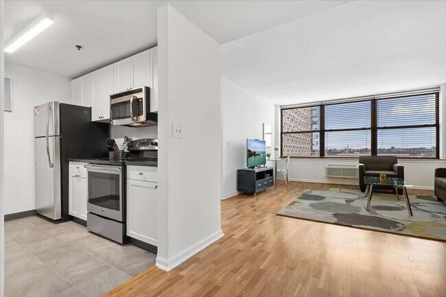 330 River St unit ID1039860P, Hoboken, NJ 07030 - photo 5