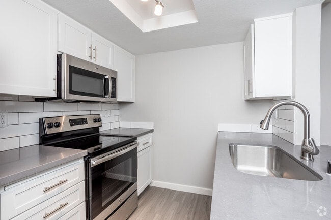 Trails at Grand Terrace, Colton, CA 92324 - photo 3