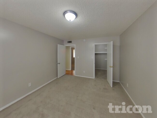 1824 W Cheyenne Dr, Chandler, AZ 85224 - photo 7