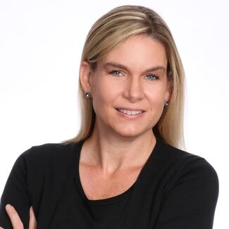 Heather Gosman