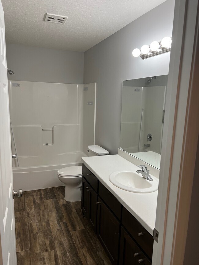 1000 Chestnut St, Maple Lake, MN 55358 - photo 6