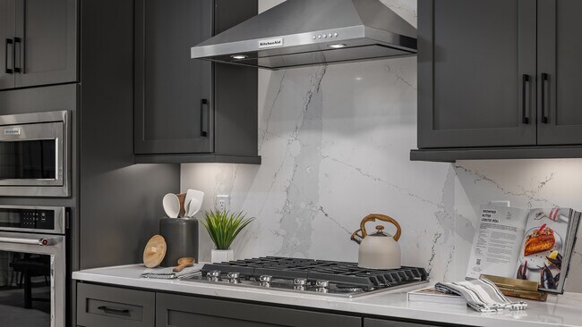 Homesite 232 Potomac View Pkwy, Brunswick, MD 21716 - photo 4