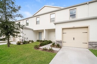 25 Grande Rd, Ormond Beach, FL 32174