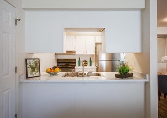 12720 Central Ave SE, Albuquerque, NM 87123