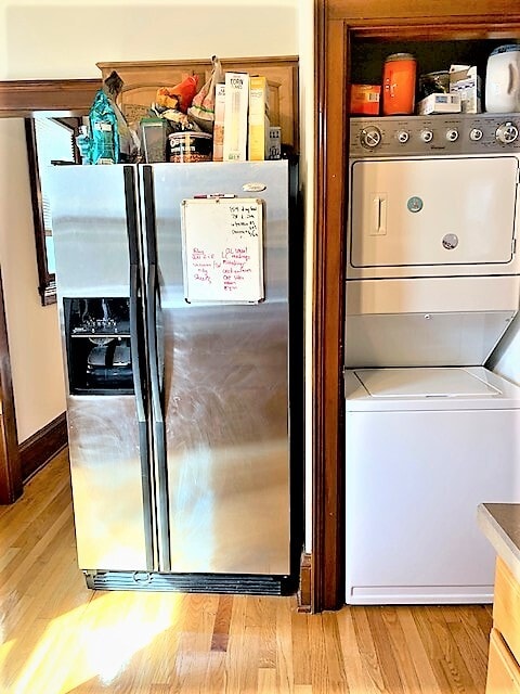 125 E Johnson St unit 2, Madison, WI 53703 - photo 4