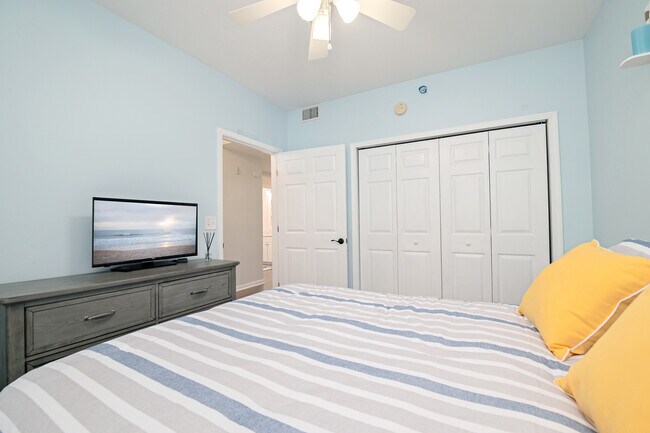 235 Atlantis Cir unit B104, Saint Augustine, FL 32080 - photo 6