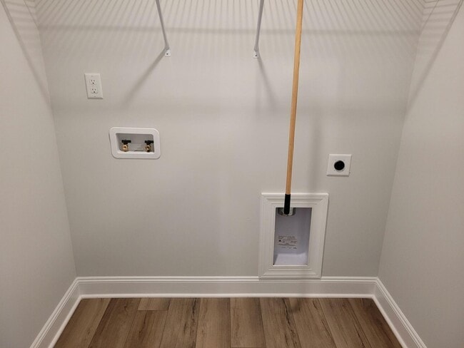 3602 Delta Dr, Wilson, NC 27896 - photo 4