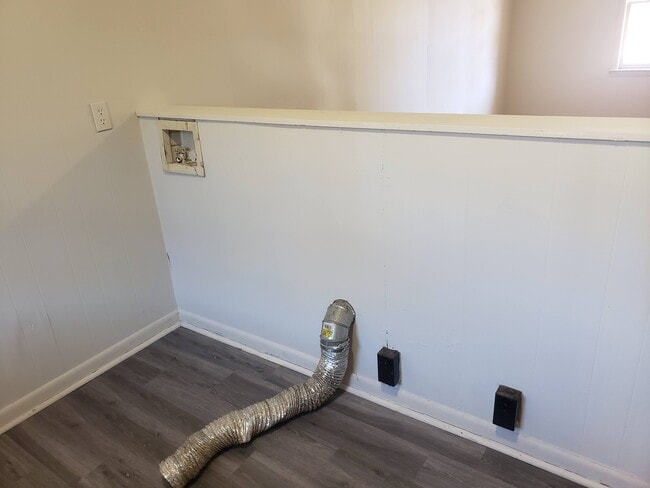 219 Nichol St unit A, Greenville, SC 29607 - photo 4