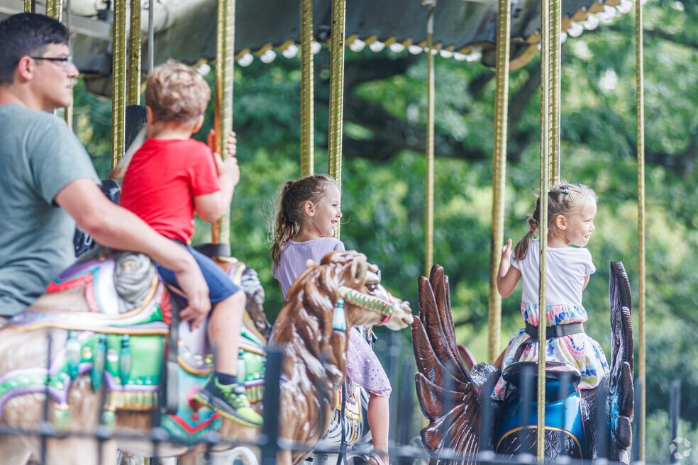 NH_PennNorth_529770_P2_v1_EF_091124