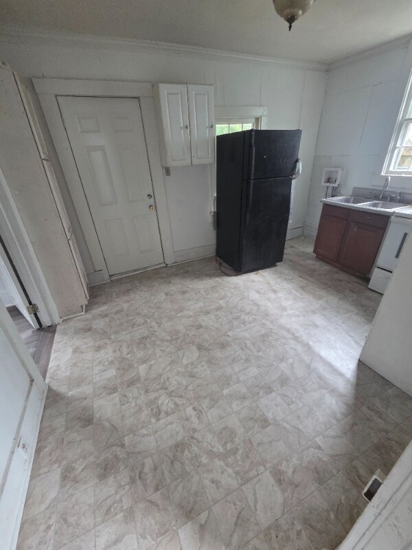 709 N 11th St, Wilmington, NC 28401 - photo 3