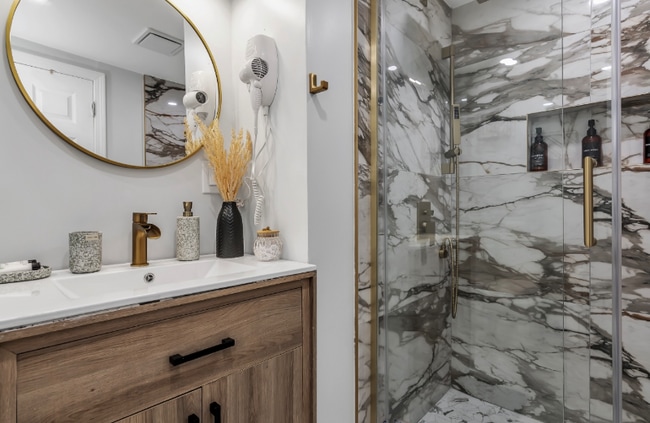 575 Prospect St, Methuen, MA 01844 - photo 6