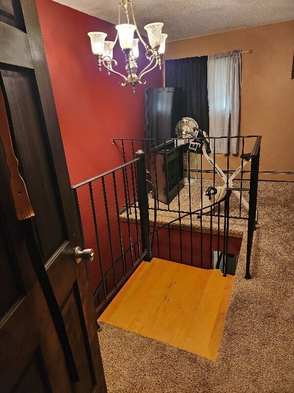 7244 72nd Ln N, Brooklyn Park, MN 55428 - photo 6